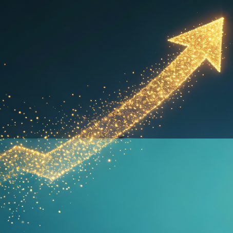 衡水关于优化住房公积金提取政策进一步规范提取行为的通知