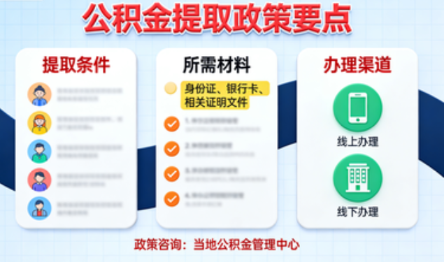 衡水代办行业迎“去中介化”挑战，转型增值服务成破局关键