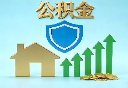 衡水当前住房公积金提取条件分类指南与政策趋势
