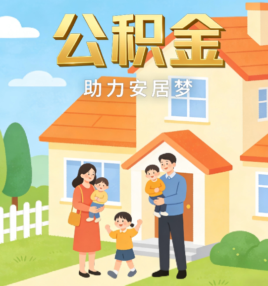 衡水公积金提取完全指南：条件、材料、流程与实用建议