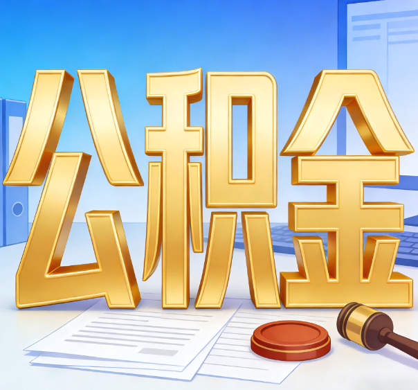 衡水公积金提取服务新解：三方公司的专业赋能价值