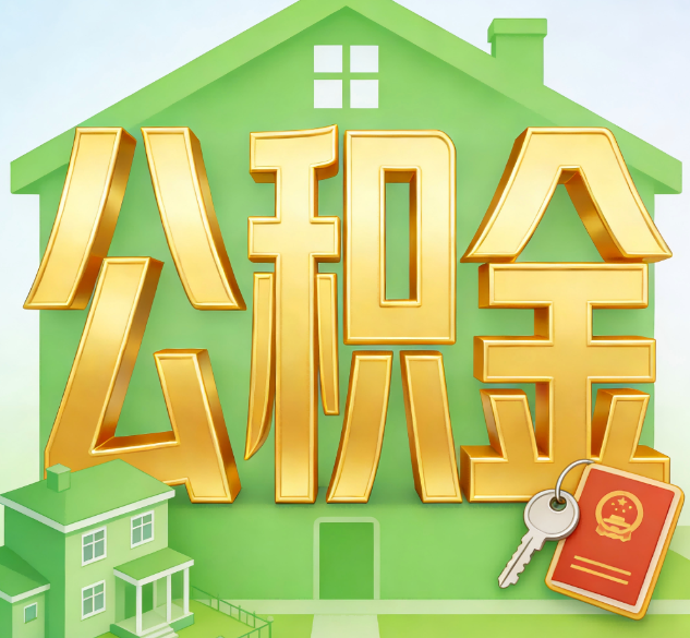 衡水公积金提取四大核心板块：体系化解读与应用指南