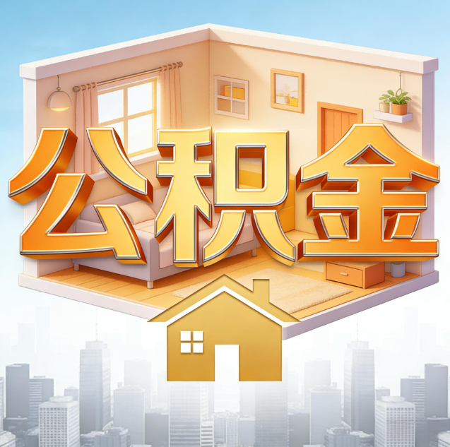 衡水公积金代办：为您创造价值的专业桥梁