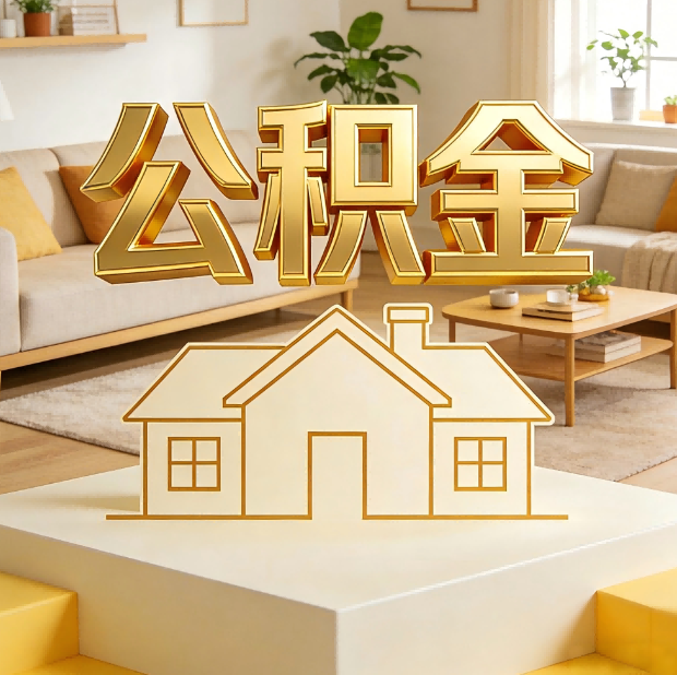 衡水公积金代办，到底能帮您办哪些事？