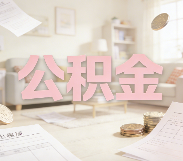 衡水公积金代办带来的五大便利，让福利真正触手可及