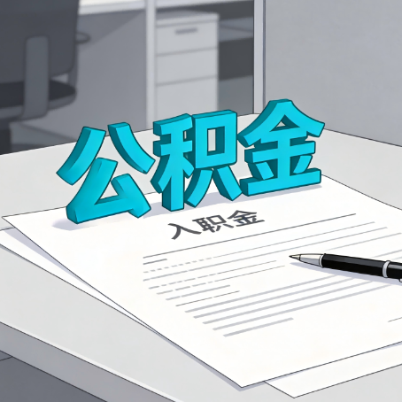 衡水为什么越来越多人选择专业服务？