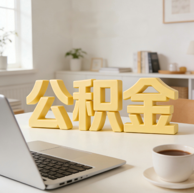 衡水这6项业务根本不用找代办,自己手机5分钟搞定