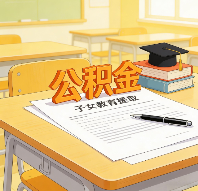 衡水不同人群如何选择适合自己的公积金代办服务？