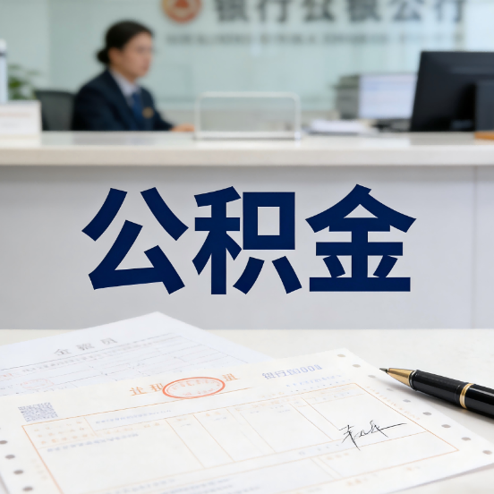 衡水养老公积金代办需要哪些证件?