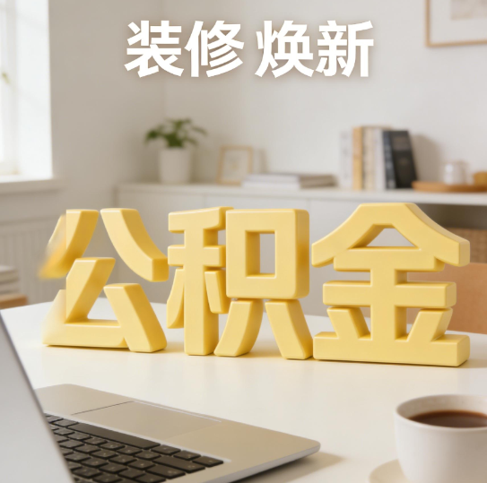 衡水住房公积金代办需要哪些证件?