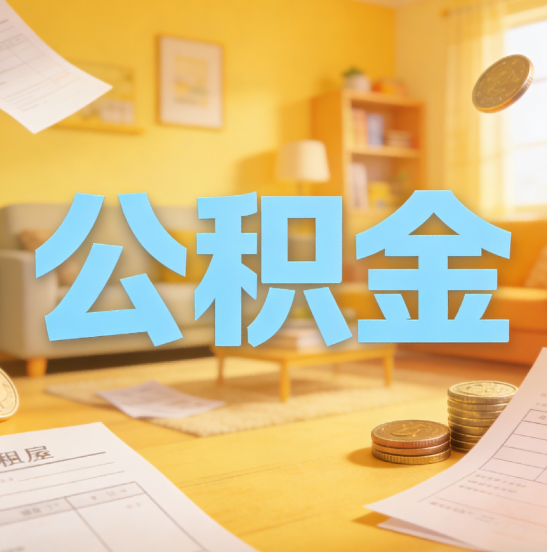 衡水公积金代办悄然兴起，“让数据多跑路，让群众少跑腿”有了新解法