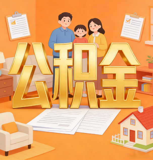 衡水公积金代办服务悄然兴起