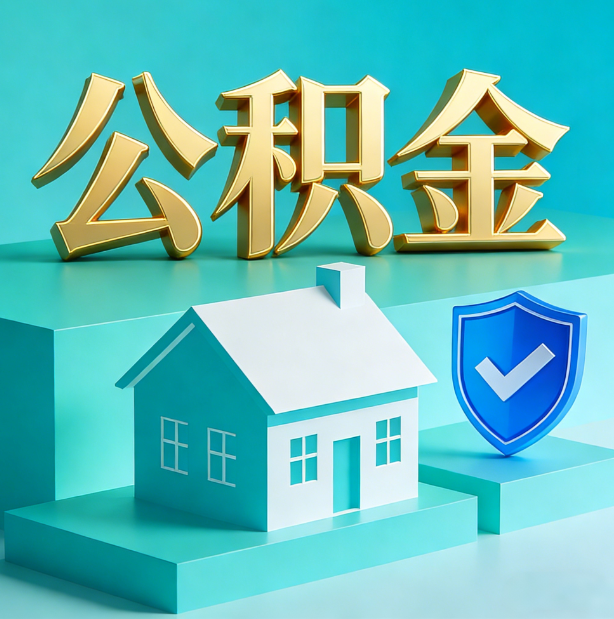 衡水公积金代办行业迎规范化发展新阶段，合规服务成市场主旋律