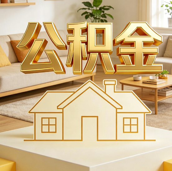 衡水公积金代办服务升级：从“跑腿”到“智办”，专业服务成新刚需