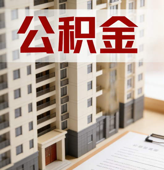 衡水公积金代办行业新生态：从“跑腿中介”到“生活管家”的进化之路