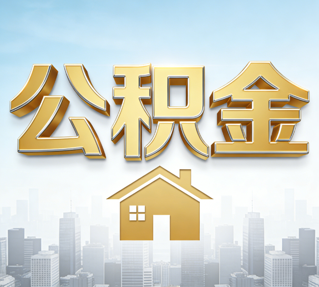 衡水从“跑腿办事”到“全周期管家”