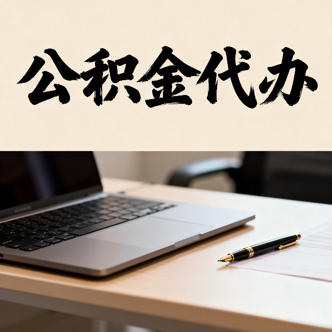 衡水公积金代办：十个问题快速判断你需不需要找人办